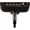 NEW Federal Maxum DEI-15121 Digital Indicator Electronic