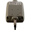 NEW Federal Maxum DEI-15121 Digital Indicator Electronic