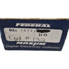NEW Federal Maxum DEI-15121 Digital Indicator Electronic