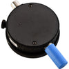NEW Mahr Federal 27O Dial Indicator 2014998 0.001''