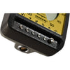 NEW Mahr Federal Maxum DEI-75110-D Digital Indicator (Head Unit Only)