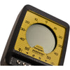 NEW Mahr Federal Maxum DEI-75110-D Digital Indicator (Head Unit Only)