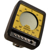 NEW Mahr Federal Maxum DEI-75110-D Digital Indicator (Head Unit Only)