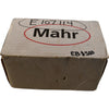 NEW Mahr Maxum III 2033101 Digital Indicator +/-0.040'' (1mm)