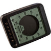 NEW Federal Maxum DEI-73110-D Digital Indicator