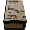 NEW Federal Maxum DEI-73110-D Digital Indicator