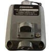 NEW Federal Maxum DEI-73110-D Digital Indicator