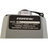 NEW Federal Maxum DEI-73110-D Digital Indicator