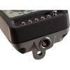 NEW Federal Maxum DEI-73110-D Digital Indicator