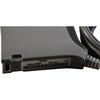 NEW Ametek Solartron DV202 975144-3 Digital Pencil Probe