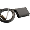 NEW Ametek Solartron DV202 975144-3 Digital Pencil Probe