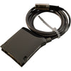 NEW Ametek Solartron DV202 975144-3 Digital Pencil Probe