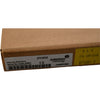 NEW Ametek Solartron DV202 975144-3 Digital Pencil Probe