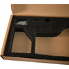 NEW Ametek Solartron DV202 975144-3 Digital Pencil Probe