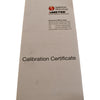 NEW Ametek Solartron DV202 975144-3 Digital Pencil Probe
