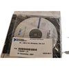 NEW National Instruments NI PCI-GPIB Interface Card 778032-01 188513E-01L