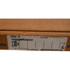 NEW National Instruments NI PCI-GPIB Interface Card 778032-01 188513E-01L