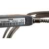 NEW Ametek Solartron DP5S 971131-3 Digital Gage Probe for Precision Metrology