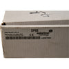 NEW Ametek Solartron DP5S 971131-3 Digital Gage Probe for Precision Metrology