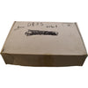 NEW Ametek Solartron DP5S 971131-3 Digital Gage Probe for Precision Metrology