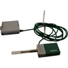 NEW Ametek Solartron LE12 961000 Digital Linear Encoder 12mm Range