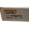 NEW Ametek Solartron LE12 961000 Digital Linear Encoder 12mm Range