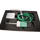 NEW Ametek Solartron LE12 961000 Digital Linear Encoder 12mm Range