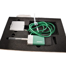 NEW Ametek Solartron LE12 961000 Digital Linear Encoder 12mm Range