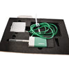 NEW Ametek Solartron LE12 961000 Digital Linear Encoder 12mm Range