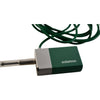 NEW Ametek Solartron LE12 961000 Digital Linear Encoder 12mm Range