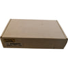 NEW Ametek Solartron LE12 961000 Digital Linear Encoder 12mm Range