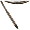 NEW Ametek Solartron DP/2/S 974156-3 Digital Gage Probe Metrology