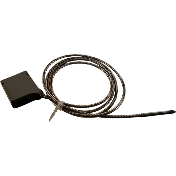 NEW Ametek Solartron DP/2/S 974156-3 Digital Gage Probe Metrology – VB ...