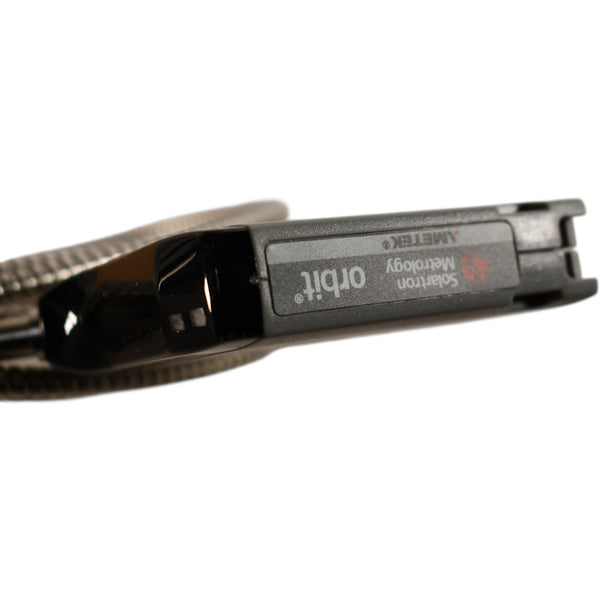 NEW Ametek Solartron DP/2/S 974156-3 Digital Gage Probe Metrology – VB ...
