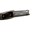 NEW Ametek Solartron DP/2/S 974156-3 Digital Gage Probe Metrology