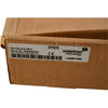 NEW Ametek Solartron DP/2/S 974156-3 Digital Gage Probe Metrology