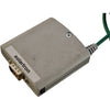 Ametek Solartron LE12 961050 Digital Linear Encoder