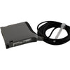 NEW Ametek Solartron DP05S 971166-3 Digital Gage Probe Sensor