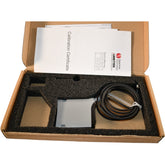 NEW Ametek Solartron DP05S 971166-3 Digital Gage Probe Sensor