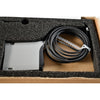 NEW Ametek Solartron DP05S 971166-3 Digital Gage Probe Sensor