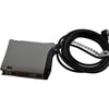 NEW Ametek Solartron DP05S 971166-3 Digital Gage Probe Sensor