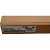 NEW Ametek Solartron DP05S 971166-3 Digital Gage Probe Sensor