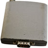 Ametek Solartron DP1 971140-1 Digital Gage Probe