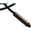 Ametek Solartron DP1 971140-1 Digital Gage Probe