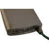 Ametek Solartron DP1 971140-1 Digital Gage Probe