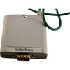 Ametek Solartron DP1 971140-1 Digital Gage Probe