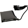NEW Ametek Solartron 971166-3 DP05S Digital Gage Probe 0.5mm