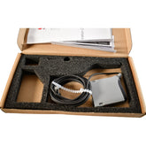 NEW Ametek Solartron 971166-3 DP05S Digital Gage Probe 0.5mm