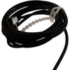 NEW Ametek Solartron 971166-3 DP05S Digital Gage Probe 0.5mm