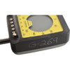 Federal Maxum DEI-15111D-REP Digital Indicator (Unit Only, Engravings)